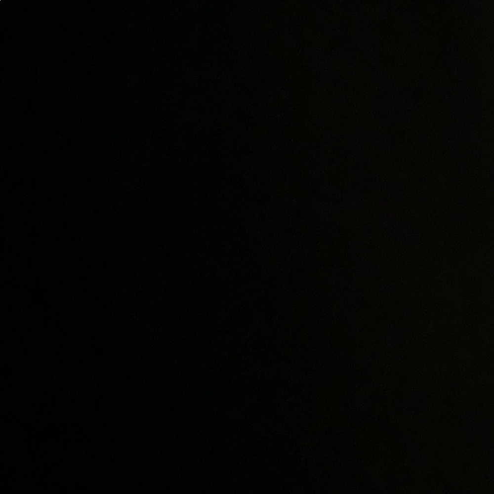 Meet your Posher, Effin🖐🏻